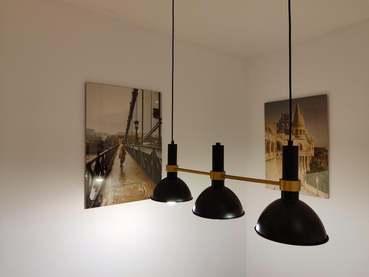 Castle Corner Apartment — Photos 1
